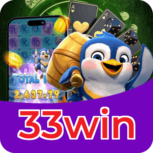 Instalar APK 33win