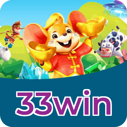 Instalação Android 33win