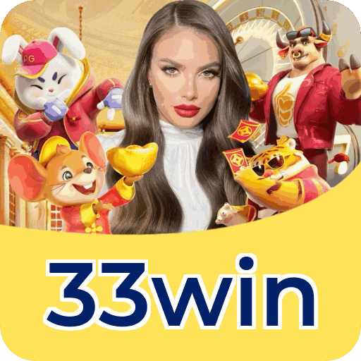 Fortune Rabbit - RTP 96.77%