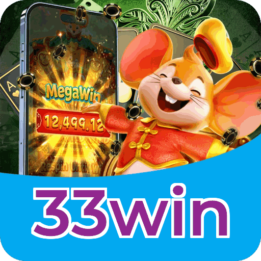 Download Android 33win