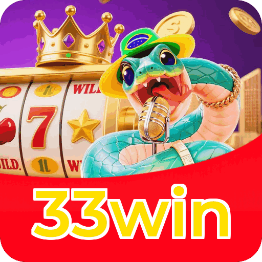 Streaming 4K no cassino ao vivo da 33win