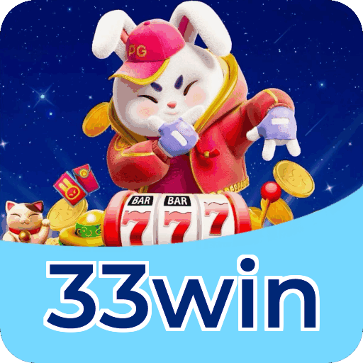 João Silva ganhou R$ 2.5M no Fortune Tiger