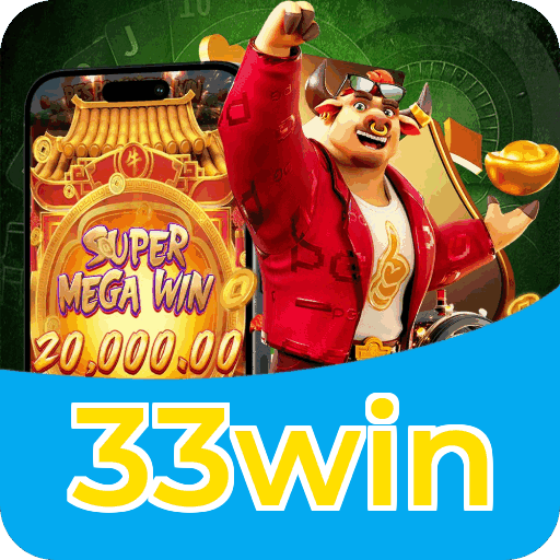 Dicas para ganhar na 33win