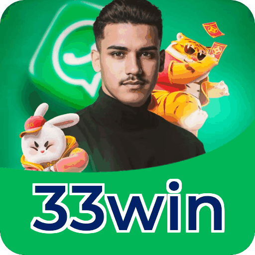 Download PC 33win