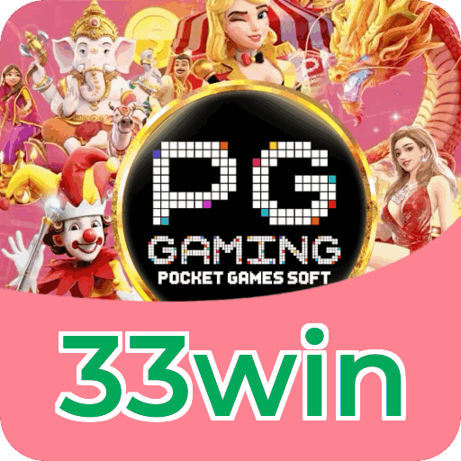 PG Slots Collection