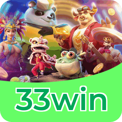 Fortune Series Premium Features